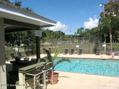 3535 Sable Palm Lane Titusville FL 32780