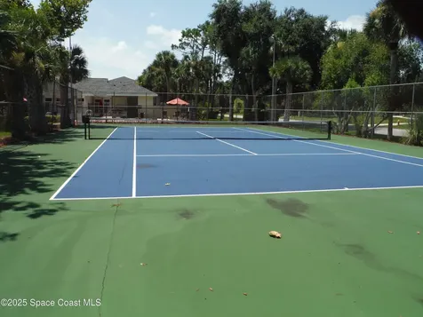 3535 Sable Palm Lane Titusville FL 32780
