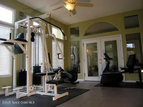 3535 Sable Palm Lane Titusville FL 32780