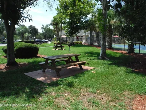 3535 Sable Palm Lane Titusville FL 32780