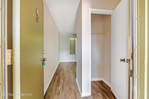 3535 Sable Palm Lane Titusville FL 32780