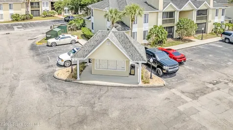 3535 Sable Palm Lane Titusville FL 32780