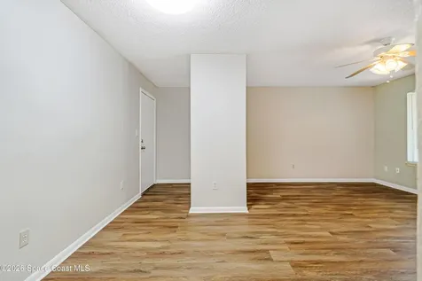 3535 Sable Palm Lane Titusville FL 32780