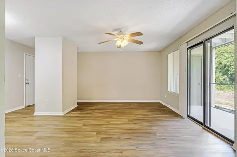 3535 Sable Palm Lane Titusville FL 32780