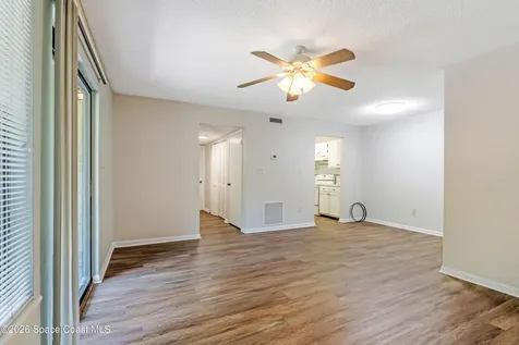 3535 Sable Palm Lane Titusville FL 32780