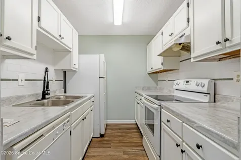 3535 Sable Palm Lane Titusville FL 32780