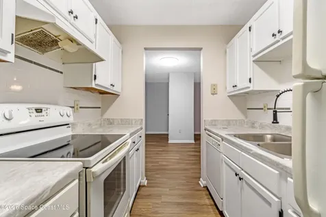 3535 Sable Palm Lane Titusville FL 32780