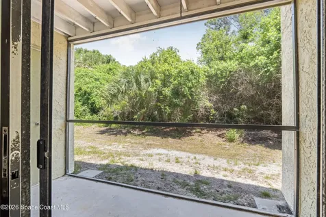 3535 Sable Palm Lane Titusville FL 32780