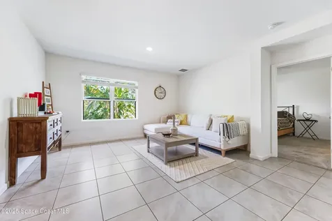 7339 Tourmaline Drive Grant-valkaria FL 32949