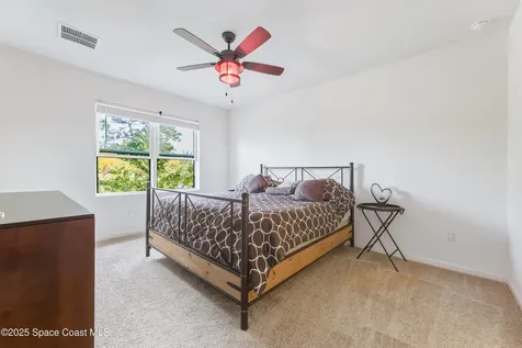 7339 Tourmaline Drive Grant-valkaria FL 32949