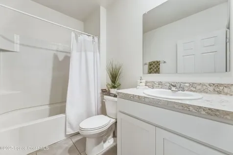 7339 Tourmaline Drive Grant-valkaria FL 32949