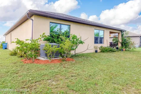 7339 Tourmaline Drive Grant-valkaria FL 32949