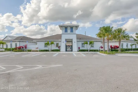 7339 Tourmaline Drive Grant-valkaria FL 32949