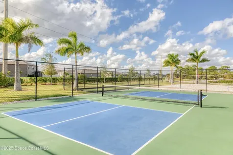 7339 Tourmaline Drive Grant-valkaria FL 32949
