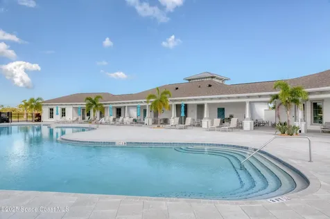 7339 Tourmaline Drive Grant-valkaria FL 32949