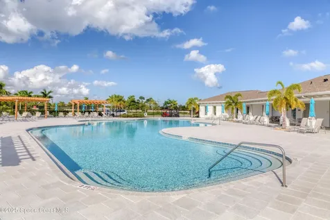 7339 Tourmaline Drive Grant-valkaria FL 32949