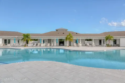 7339 Tourmaline Drive Grant-valkaria FL 32949