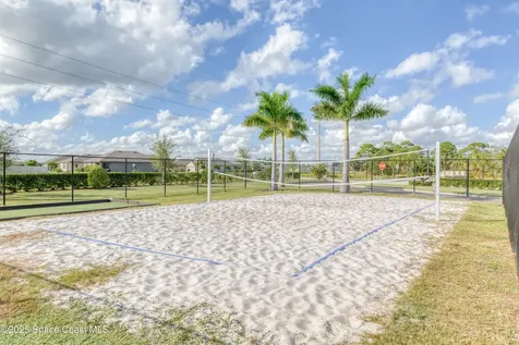 7339 Tourmaline Drive Grant-valkaria FL 32949