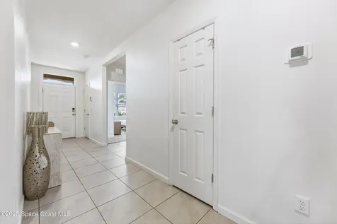 7339 Tourmaline Drive Grant-valkaria FL 32949