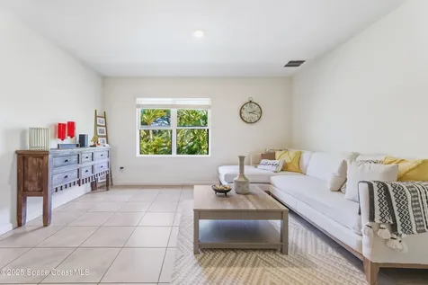 7339 Tourmaline Drive Grant-valkaria FL 32949