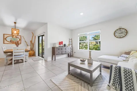 7339 Tourmaline Drive Grant-valkaria FL 32949