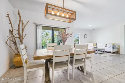 7339 Tourmaline Drive Grant-valkaria FL 32949