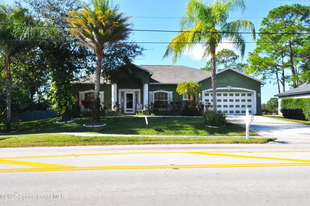 620 San Filippo Drive SE Palm Bay FL 32909