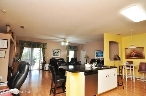 620 San Filippo Drive SE Palm Bay FL 32909