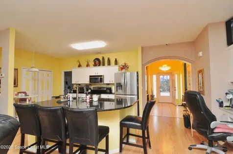 620 San Filippo Drive SE Palm Bay FL 32909
