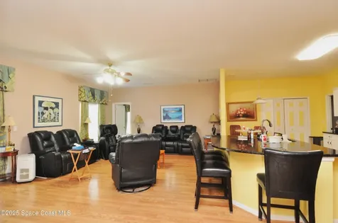 620 San Filippo Drive SE Palm Bay FL 32909
