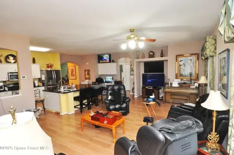 620 San Filippo Drive SE Palm Bay FL 32909