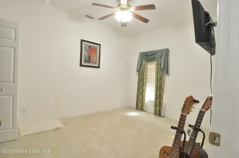 620 San Filippo Drive SE Palm Bay FL 32909