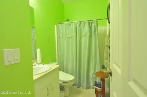620 San Filippo Drive SE Palm Bay FL 32909