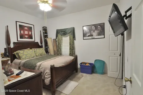 620 San Filippo Drive SE Palm Bay FL 32909