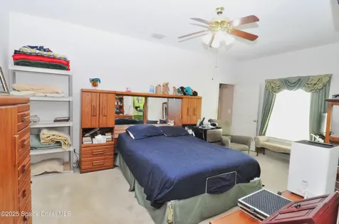 620 San Filippo Drive SE Palm Bay FL 32909