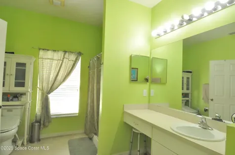 620 San Filippo Drive SE Palm Bay FL 32909