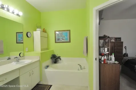 620 San Filippo Drive SE Palm Bay FL 32909