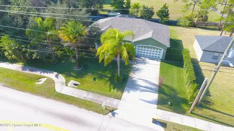 620 San Filippo Drive SE Palm Bay FL 32909