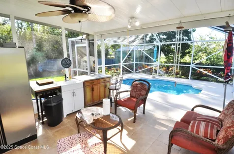 620 San Filippo Drive SE Palm Bay FL 32909