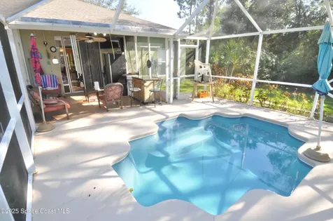 620 San Filippo Drive SE Palm Bay FL 32909