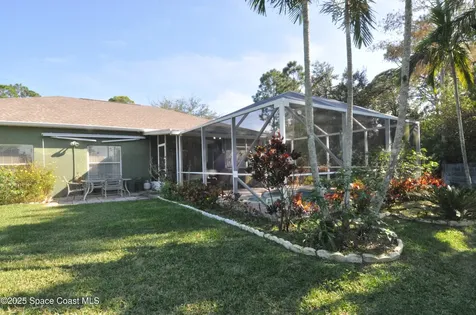 620 San Filippo Drive SE Palm Bay FL 32909