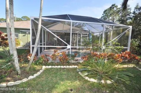 620 San Filippo Drive SE Palm Bay FL 32909