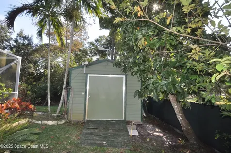 620 San Filippo Drive SE Palm Bay FL 32909