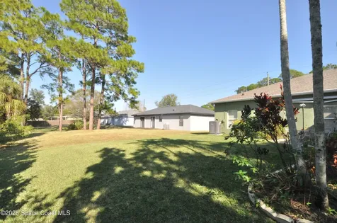 620 San Filippo Drive SE Palm Bay FL 32909