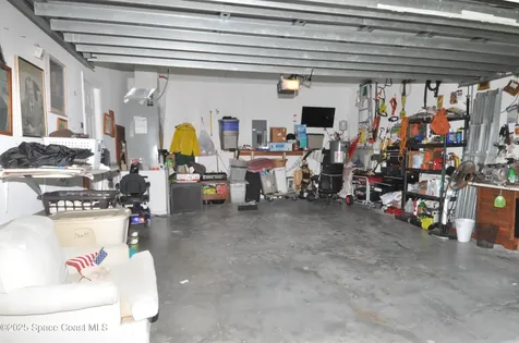 620 San Filippo Drive SE Palm Bay FL 32909