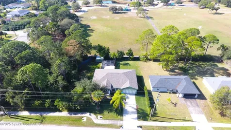 620 San Filippo Drive SE Palm Bay FL 32909