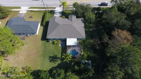 620 San Filippo Drive SE Palm Bay FL 32909
