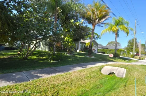 620 San Filippo Drive SE Palm Bay FL 32909