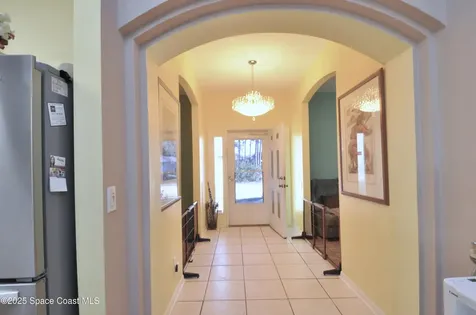 620 San Filippo Drive SE Palm Bay FL 32909
