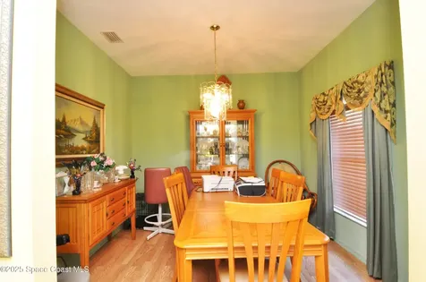 620 San Filippo Drive SE Palm Bay FL 32909